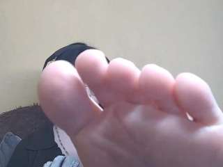 giseleskalsky webcam