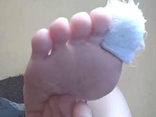 giseleskalsky webcam