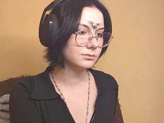 giseleskalsky webcam