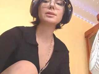 giseleskalsky webcam