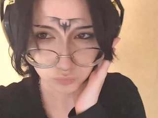 giseleskalsky webcam