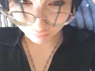 giseleskalsky Live Webcam on CamSoda