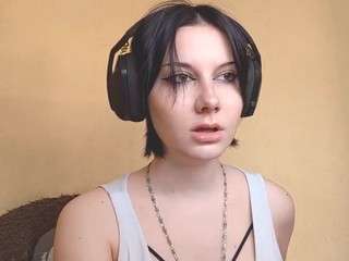 giseleskalsky webcam