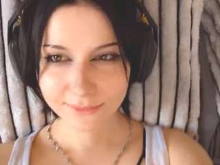 giseleskalsky webcam