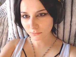 giseleskalsky Live Webcam on CamSoda