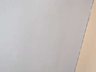 giseleskalsky Live Webcam on CamSoda