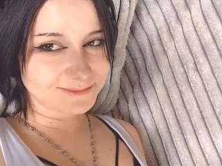 giseleskalsky webcam