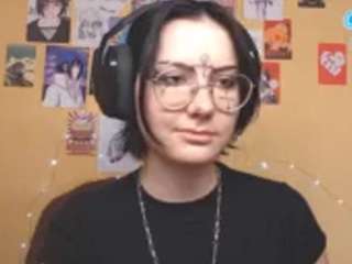 giseleskalsky Live Webcam on CamSoda