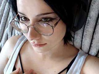 giseleskalsky webcam