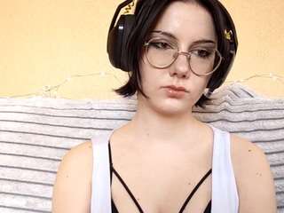 giseleskalsky webcam