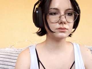 giseleskalsky webcam