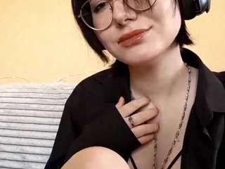 giseleskalsky webcam