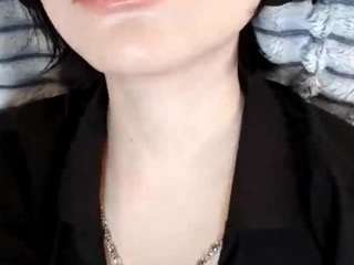 giseleskalsky webcam