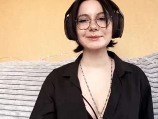 giseleskalsky webcam