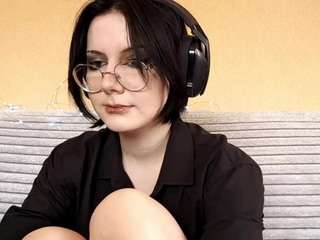 giseleskalsky webcam