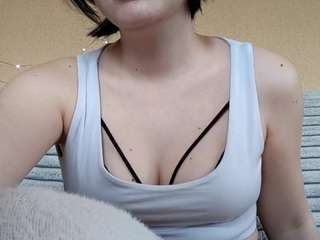 giseleskalsky webcam