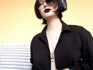 giseleskalsky webcam