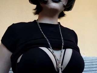 giseleskalsky webcam