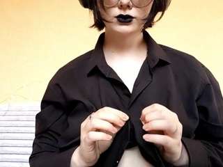 giseleskalsky webcam