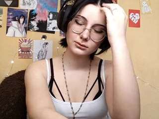 giseleskalsky webcam