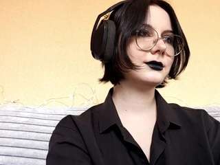 giseleskalsky webcam