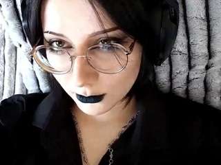 giseleskalsky webcam