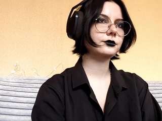 giseleskalsky webcam