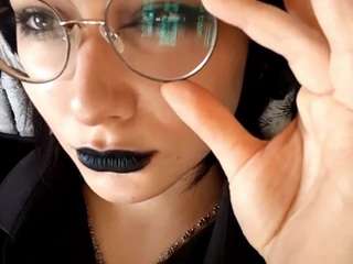 giseleskalsky webcam