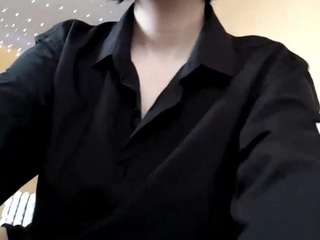 giseleskalsky webcam