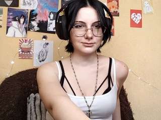 giseleskalsky webcam