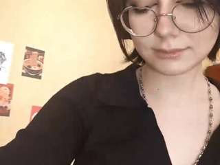 giseleskalsky webcam