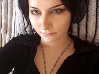 giseleskalsky webcam