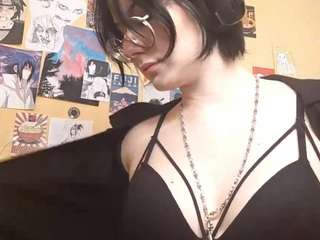 giseleskalsky webcam