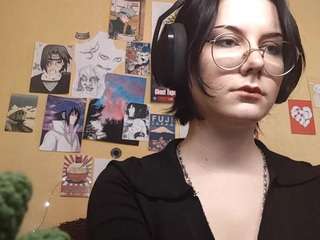 giseleskalsky webcam