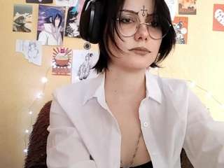 giseleskalsky webcam