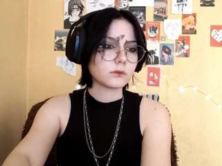 giseleskalsky webcam