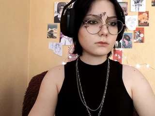 giseleskalsky webcam