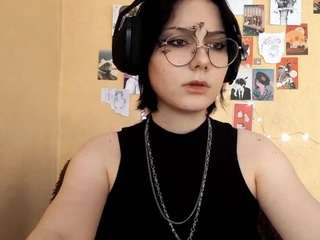 giseleskalsky webcam