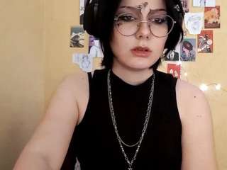 giseleskalsky webcam