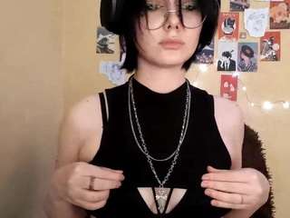 giseleskalsky webcam