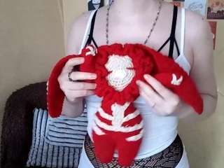 giseleskalsky webcam