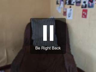 giseleskalsky webcam