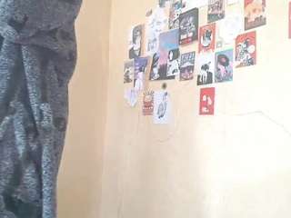 giseleskalsky webcam