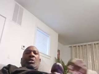 harrydong45