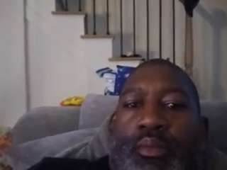 HarryDong45