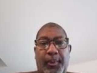 harrydong45