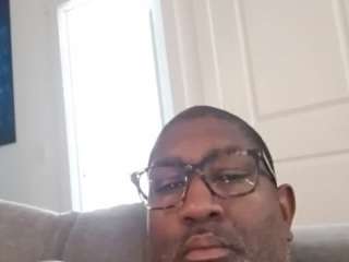 HarryDong45