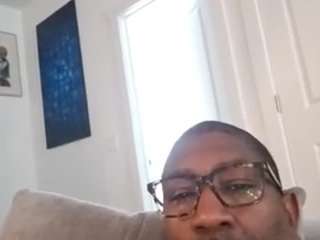 HarryDong45