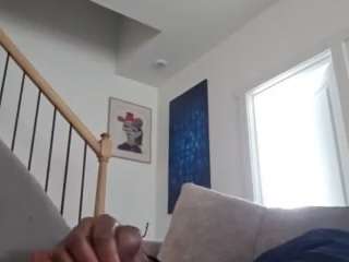 harrydong45