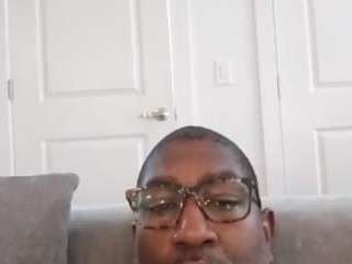 harrydong45